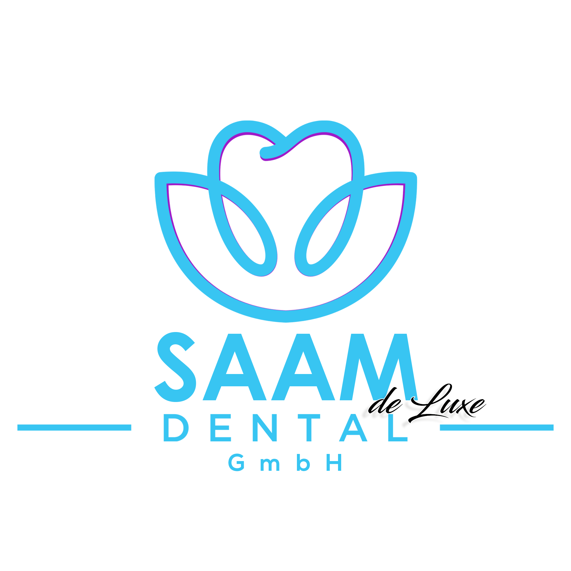 SAAM de Luxe Dental GmbH – Wilmersdorf